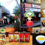 即時熱門文章：【嘉義阿里山住宿美食】奮起湖大飯店fenchihu-hotel，萍子推薦奮起湖住宿，奮起湖飯店推薦，阿里山住宿推薦，奮起湖環村森林步道，奮起湖便當，阿里山森活小旅行，阿里山行程推薦，奮起湖景點，奮起湖鐵路便當，全世界唯一冬螢、鋸角雪螢等自然生態美景，奮起湖住宿推薦2017