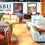 即時熱門文章：【新北】八里傢俱推薦：滿妮傢俱LOSBU SOFAS西班牙原裝進口沙發，萍子推薦中價位高質感全牛皮沙發，客製化沙發訂製，原裝進口沙發推薦，歐洲沙發代理推薦，居家生活家具透買，家具推薦，新北市家具購買，歐洲家具購買，全牛皮家具推薦