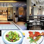 即時熱門文章：【台北中山站】Field小田食光，萍子推薦隱身巷弄中山站歐風餐廳，小田食光捷運，IG網美打卡名店，IG熱門餐廳，地中海料理餐廳，地中海飲食，大理石桌，中山區美食，中山站聚會餐廳，中山北路餐廳推薦，提供Wi-Fi服務，台北約會餐廳