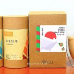 即時熱門文章：【奶茶禮盒】慕耕活聖誕禮藏-暖心分享茶包morganhope tea with milk，萍子推薦鍋煮奶茶熱作法，聖誕節送禮禮物推薦，年節送禮茶包組，奶茶作法比例，鍋煮奶茶訣竅大公開，煮奶茶秘訣，DIY煮厚奶茶，慕耕活好茶，茶團購推薦，台灣茶宅配推薦，萍子讀者慕耕活折扣碼優惠