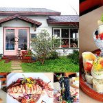 即時熱門文章：【新竹新埔美食】普羅旺斯小木屋餐廳provence Hsinchu，萍子推薦新竹景觀餐廳，食尚玩家推薦，新竹景觀餐廳下午茶，新竹一日遊，新埔美食，新埔餐廳推薦，新竹歐式鄉村風建築餐廳，新竹新埔夢幻鄉村風異國料理，新埔普羅旺斯菜單，新埔美食，新竹約會餐廳