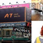 即時熱門文章：【台北士林美髮】AT37 hair salon，萍子推薦士林美髮，剪染燙髮，台北市美髮推薦，士林夜市美髮店家，hair salon推薦，士林夜市髮廊/專業剪髮/專業染燙髮/美髮造型/美髮師推薦/男士髮型，結構式護髮，接髮推薦，劍潭捷運站髮廊