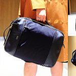 即時熱門文章：【電腦時尚包推薦】登機時尚必備單品Targus 15″ Newport 三用手提後背包，萍子推薦時尚品牌Targus，notebook筆電背包推薦，筆電包推薦，時尚造型背包推薦，電腦包推薦，登機包，文青必備包，郵差包推薦，多功能背包推薦