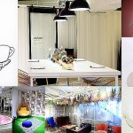 即時熱門文章：【台北東區】無聊咖啡AMBI-CAFE，萍子推薦網美IG打卡名店，盪鞦韆、噴水池、玻璃屋、乾燥花、主題咖啡下午茶，藝人吳宗憲女兒吳姍儒Sandy開的咖啡館，台北東區咖啡館，台北下午茶，台北東區聚會餐廳推薦，忠孝敦化站下午茶，忠孝敦化站美食，IG打卡熱門台北，一點都不無聊咖啡館，2018台北網美必訪下午茶咖啡廳，台北浮誇餐廳