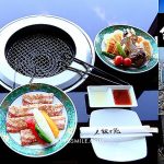 即時熱門文章：【東京美食燒肉推薦】敘敘苑燒肉初台Opera City分店(叙々苑オペラシティ53F)，萍子推薦初台站敘敘苑燒肉，都市美景盡收眼底，jojoen燒肉，日本東京約會景觀餐廳，日式燒肉推薦，叙々苑東京，東京燒肉推薦，東京必吃美食，東京自助行，東京美食推薦，東京景觀餐廳推薦，初台站怎麼去