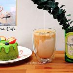 即時熱門文章：【中山站美食】Hera Cafe，萍子推薦中山站下午茶，台北IG打卡熱門餐廳，中山站聚會，全台10家網美必去的少女系餐廳，少女心爆發，台北不限時咖啡館，提供Wi-Fi插電服務，hera cafe怎麼去