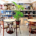 即時熱門文章：【台北西門站早午餐】ACME Breakfast CLUB，萍子大推西門町早午餐咖啡館，韓風裝潢歐系工業風餐廳，IG打卡名店，文青風咖啡館，萬華甜點咖啡館，萬華美食，沒有低消、不限時間、部分座位有插座，提供Wi-Fi服務， acme breakfast club捷運