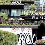 即時熱門文章：蔦屋書店台中市政店TSUTAYA BOOKSTORE Taichung，萍子推薦全球最美書店進駐台中，人文、藝術、生活美學商場，2018台中超夯十大景點，台中打卡景點，台中景點2018，台中景點一日遊，台中景點親子，台中景點推薦，台中ig景點，台中新景點