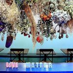 即時熱門文章：【新北板橋美食】matter cafe，萍子推薦捷運新埔站早午餐咖啡館，抹茶舒芙蕾推薦，乾燥花IG打卡名店，少女心大爆發，新北市板橋浮誇餐廳，新北板橋早午餐，板橋咖啡館，板橋餐廳，matter cafe怎麼去