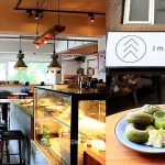即時熱門文章：台北公館Imperfect coffee & matcha，萍子推薦公館站美食推薦，imperfect cafe訂位，公館下午茶聚會，台北咖啡館，台大校園附近聚會餐廳推薦，台大抹茶咖啡館，台大咖啡廳不限時，台北下午茶，抹茶甜點推薦，抹茶控必吃