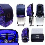 即時熱門文章：WHALE DON後背包-彩色海蟲，萍子推薦後背包，不皺不塌EVA+TPE材質，露營、攝影迷、親子家庭不可錯過的一款時尚包，宅配團購包包，Whale Don 保熱保冷專利後背包，時尚簡約多功能雙肩包，專利六小時長效保溫裝置，適合搭配行李箱使用包包，行李拉桿帶拖拉都輕鬆，雙肩背包推薦