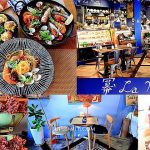 即時熱門文章：冪 La Miette Cafe，萍子推薦新竹美食，乾燥花打卡餐廳，新竹歐陸料理餐廳，新竹餐酒館推薦，十大網美必踩景點，IG熱門新竹餐廳，新竹經國路咖啡店，新竹美食地圖