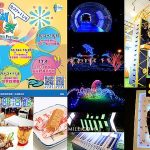 即時熱門文章：2018澎湖國際海灣燈光節、星光海神祭/海洋光樂園/花火秀、澎湖秋瘋季 優質特約商家推薦Penghu Autumn Festival，萍子推薦購物蓋章拿優惠護照可兌換-喔熊熊抱手機支架，澎湖旅服中心，Pier三號港和星探索室內極限娛樂運動空間、澎湖夢想部落館桌遊店 低消100可無限玩桌遊、鍋道樂精緻鍋物，觀音亭活動