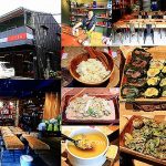 即時熱門文章：【阿里山旅遊】山芙蓉茶業FKUO，萍子推薦臺灣原住民鄒族茶葉品牌，台灣好行阿里山線石棹（湖底站）站下車景點，阿里山樂野村，原住民無菜單料理餐廳，阿里山唯一一間原住民茶品牌餐廳，IG嘉義茶熱門餐廳，阿里山行程景點推薦