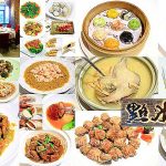 即時熱門文章：【大直美食】點水樓大直店dianshuilou Dazhi，萍子推薦米其林三星餐廳，點水樓秋蟹大沙公十人桌菜推薦，內湖美食，江南料理美食，宴請貴賓高檔精緻江浙菜，大直聚會餐廳，劍南站美食，七彩小籠包、砂鍋火烔雞湯、花蓮壽豐鄉黑糯米年糕，推薦外國觀光客必吃台北餐廳
