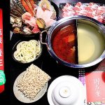 即時熱門文章：【市府站火鍋】御品樂 東區麻辣養生鍋yupinyue hotpot ，萍子推薦信義區養生火鍋，主打有機時蔬膠原蛋白鍋-頂級海鮮雙人套餐1258元，頂級海鮮＋伊比利豬，台北鴛鴦鍋，東區火鍋推薦，台北 麻辣鍋
