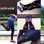 即時熱門文章：【宅配】BodyVine巴迪蔓 男女款運動壓縮長褲，萍子大推運動族首選，運動壓縮長褲、訓練機能褲，柔軟親膚、通風透氣、吸濕排汗，久穿也舒適，完美貼身展現力完美曲線體態
