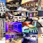 即時熱門文章：【苗栗住宿】馥藝金鬱金香酒店Golden Tulip，前身苗栗兆品酒店Maison de Chine Miaoli，萍子推薦雲朗觀光集團旗下飯店，台灣好行南庄線套票住宿推薦，兆品酒店苗栗親子房，台灣親子飯店推薦，台灣好行南庄線雙城玩透透套票2999元包平日雙人房住宿券一張，苗栗景點推薦