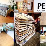 即時熱門文章：【居家裝潢】PERGO規矩國際木地板，萍子推薦 PERGO世界第一品牌超耐磨木地板，100%歐洲比利時原裝進口，木地板推薦，pergo地板價格，室內裝潢，北歐風居家空間，PERGO森系列 莊園橡木