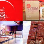 即時熱門文章：【澎湖伴手禮】媽宮食品黑糖糕伴手禮magung food，萍子推薦澎湖黑糖糕推薦，媽宮黑糖小丸子，澎湖名產，澎湖美食，澎湖黑糖糕伴手禮載到機場，澎湖黑糖糕價格，澎湖行程懶人包