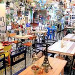 即時熱門文章：【板橋】Petit Tuz小兔子鄉村輕食雜貨鋪，萍子推薦IG網美打卡 超浪漫南法鄉村風，好拍好吃CP值超高，板橋名店板橋下午茶餐廳，板橋乾燥花餐廳，板橋埔墘美食，板橋輕食甜點，板橋聚會推薦，板橋中山路附近美食