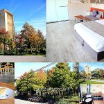 即時熱門文章：【宜蘭羅東住宿】宜蘭日光綠築VILLA LOHERB 一泊三食，萍子推薦宜蘭住宿，落羽松民宿推薦，#日光綠築、#日光私廚，宜蘭特色民宿推薦，日光私廚無國界料理，近冬山傳統藝術中心住宿推薦，宜蘭私房景點落羽松，親子友善住宿餐廳