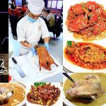 即時熱門文章：【大直美食】點水樓大直店dianshuilou Dazhi Dinner，萍子推薦米其林三星餐廳，江浙菜名店，點水樓十人桌菜推薦，內湖美食，點水樓小籠包，貴賓名媛聚會場所，點水脆皮烤鴨，大直聚會餐廳，劍南站美食，七彩小籠包，推薦外國觀光客必吃台北餐廳