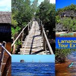 即時熱門文章：【薄荷島景點】Bohol Anda安達觀光景點Lamanok Island拉曼諾克島生態島神祕之旅（搭小船去島上），紅樹林保護區，Lamanoc Island景點，薄荷島行程推薦，安達觀光景點，安達必去