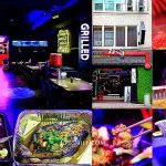 即時熱門文章：【新店中正路火鍋】水貨烤魚火鍋新店中正路Seahood Xindian，萍子推薦源於重慶萬州千年歷史祖傳時尚美食，炭火烤魚，水貨烤魚菜單，水貨烤魚價格，大坪林站美食火鍋，圍爐年菜烤魚宅配訂購，重慶火鍋推薦，IG網美新店打卡名店，新店美食推薦，新店麻辣鍋推薦