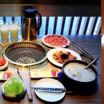 即時熱門文章：屋馬燒肉文心店umai，萍子推薦台中燒肉人氣店，台中CP值最高燒肉難訂位店，屋馬燒肉菜單，燒肉單點套餐，台中高檔燒肉，全台必吃燒肉，食尚玩家推薦台中美食，台中燒肉推薦，台中美食