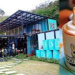 即時熱門文章：【苗栗公館景觀餐廳】DooCoffee景觀咖啡廳，萍子推薦苗栗山中唯美玻璃屋貨櫃屋，漂浮法鬥拿鐵超療癒，苗栗享樂祕境露營區，苗栗露營區推薦，苗栗工業風餐廳，IG苗栗打卡名店，寵物咖啡館，少女心大爆發