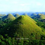 即時熱門文章：【菲律賓旅遊景點】菲律賓巧克力山Chocolate Hills Complex，萍子推薦世界十大奇景必去，是巧克力色山？還是抹茶顏色巧克力山，薄荷島景點，IG薄荷島打卡勝地