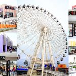 即時熱門文章：台中三井Outlet吃喝玩樂攻略Mitsui Outlet Park Taichungport，萍子推薦獨享海景摩天輪台中新地標，台中三井Outlet懶人包，台中梧棲景點，台中港周邊景點，台中三井Outlet美食推薦，IG打卡台中景點，網美打卡台中景點，親子台中玩樂，ASOBI SQUARE、戲雪主題樂園SNOW TOW