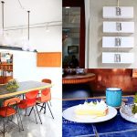 即時熱門文章：【板橋甜點】點點甜甜Ten Ten Den Den，萍子推薦好初早午餐旗下甜點店，板橋咖啡館，板橋下午茶，板橋站附近甜點店推薦