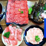 即時熱門文章：瀧厚火鍋嘉義店longhou hotpot，萍子朝聖嘉義火鍋，蛤蠣爆爆鍋鮮火鍋、霸王牛安格斯黑牛、日本直送A5和牛肉盤，嘉義網美打卡火鍋，嘉義美食，嘉義中山路附近火鍋推薦，嘉義瀧厚鍋物菜單、瀧厚鍋物價位