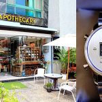 即時熱門文章：【台北大安】古俬選品URBAN APOTHECARY，萍子推薦師大復古概念選品咖啡店，台北老物選品店，Future Funk Watch Taiwan日本直立式滾筒迴轉錶，定期舉辦市集、手作課程、新書發表會、場地租借、道具借拍