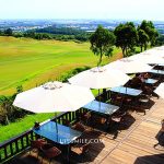 即時熱門文章：【桃園蘆竹】星海之戀咖啡館star sea，萍子推薦桃園看飛機起降、夕陽百萬夜景景觀餐廳，桃園景觀餐廳，桃園景點，IG網美打卡桃園名店，桃園秘密景點，桃園美食，永漢高爾夫球場，大古山景觀咖啡推薦