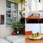 即時熱門文章：咖啡漫步come home，萍子推薦嘉義下午茶，香港人開的日系咖啡館，嘉義手沖咖啡、靜岡抹茶、IG網美嘉義打卡名店，嘉義咖啡推薦，老屋再生咖啡，VOUGE雜誌精選必訪六間嘉義咖啡店