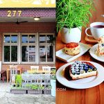 即時熱門文章：【宜蘭壯圍美食】食聚咖啡 GATHER Cafe，媲美日本HARBS宜蘭水果千層蛋糕，壯圍千層蛋糕，食尚玩家推薦宜蘭下午茶，宜蘭民宅改建甜點店，IG打卡宜蘭美食