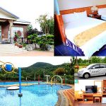 即時熱門文章：【花蓮瑞穗住宿】虎爺溫泉會館hoya spa hotel，萍子推薦花蓮瑞穗帝王黃金琥珀泉泡湯，花蓮日式小木屋住宿、個人泡湯屋、露天大眾池SPA、親子戲水池，花蓮景點必去，花蓮泡湯秘境