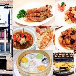 即時熱門文章：【台北小巨蛋站美食】點水樓南京店dianshuilou Nanjing，萍子推薦七彩冠軍小籠包必吃，點水樓米其林，江浙料理餐廳，外國觀光客必吃台北美食，甜點壽豐鄉黑糯米芋泥紅棗中式蛋糕，點水樓菜單提供，台北松山區美食，台版米其林五星冠軍、康熙來了大力推薦台灣餐館評鑑五顆星