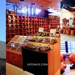 即時熱門文章：【嘉義景點】希諾奇台灣檜木博物館Taiwan Hinoki Museum，萍子推薦嘉義親子DIY免費景點，珍藏檜木千年作品檜木飄香城，嘉義觀光工廠，IG打卡嘉義熱點