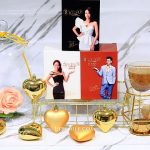 即時熱門文章：【山本富也】 Venus Coffee女神咖啡、功能性咖啡奶茶（欠部落客稿費），微生酮飲食興起，自己成為亮麗女神，8點檔女神高宇蓁強力推薦維納斯咖啡，健康機能飲料