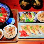 即時熱門文章：【宜蘭員山】和田食堂日式料理/咖啡茶飲，萍子推薦江戶前握壽司超銷魂可口，宜蘭庭園式預約無菜單日本料理，全宜蘭最好吃的握壽司