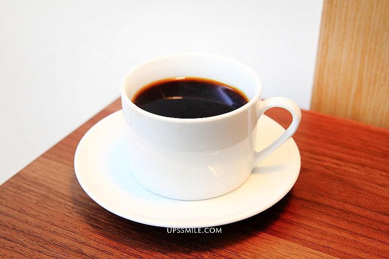 【宅配咖啡】SATUR薩圖爾精品咖啡，濾掛咖啡推薦，沒有專業手法也能輕鬆現沖一杯好喝咖啡香，團購咖啡推薦