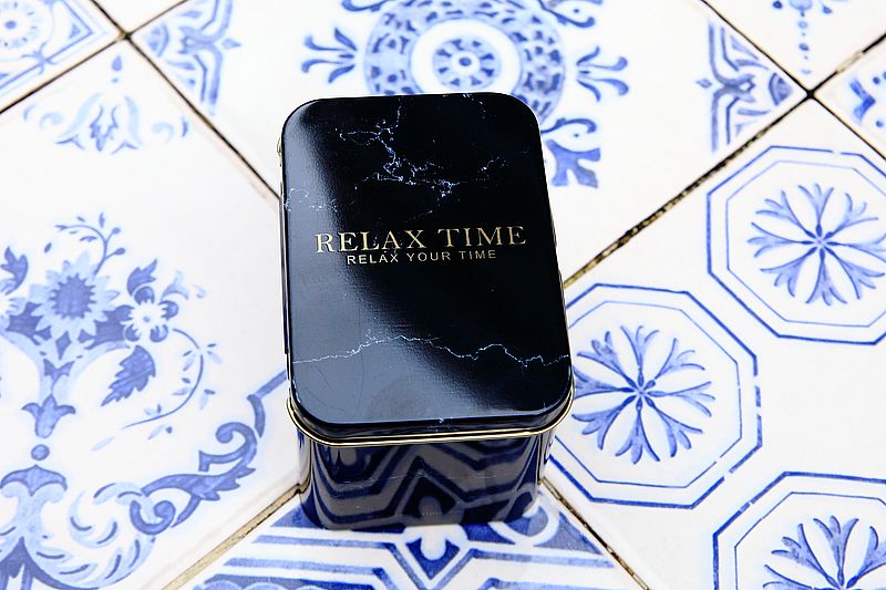 RELAX TIME LOVE愛戀系列半陶瓷三眼腕錶 愛戀粉RT-91-3，加碼送手練，2020最適合送禮的一款手錶
