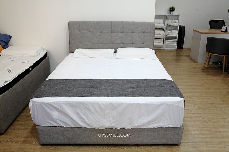 橘家床墊桃園中壢門市，好睡就是這麼簡單，台灣MIT床墊品牌推薦，獨立筒乳膠床墊推薦品牌，桃園床墊