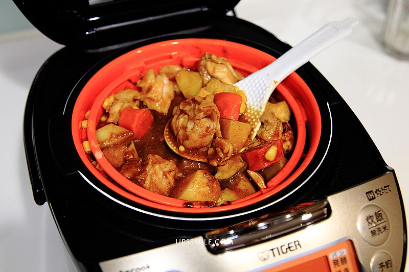 虎牌電子鍋TIGER IH炊飯器5.5合 JKT-J101-TP，輕鬆煮出好吃米飯，主婦必備多功能炊飯電子鍋，IH炊飯器推薦