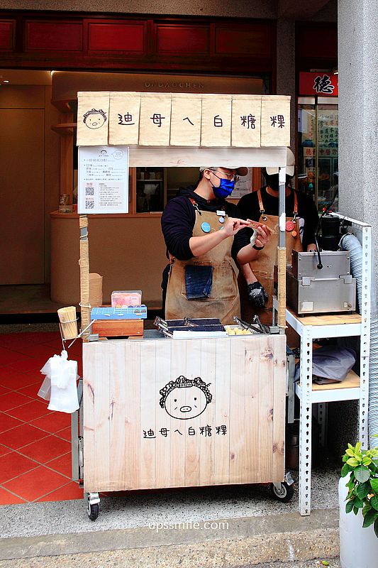 光一咖啡guangyiliuji（已歇業），萍子推薦台北中山捷運站咖啡館，老宅咖啡館飄咖啡香，提供Wi-Fi插電咖啡館，老屋老宅建築