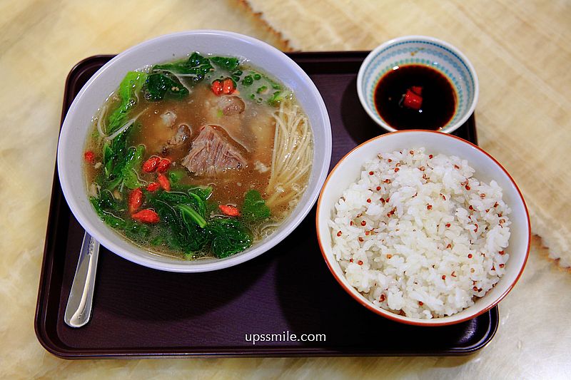 留守人廚房X香料咖哩肉骨茶，隱身桃園龜山社區大樓一樓異國料理餐廳，家鄉馬來西亞料理，桃園咖哩飯推薦，桃園龜山美食，桃園異國料理餐廳